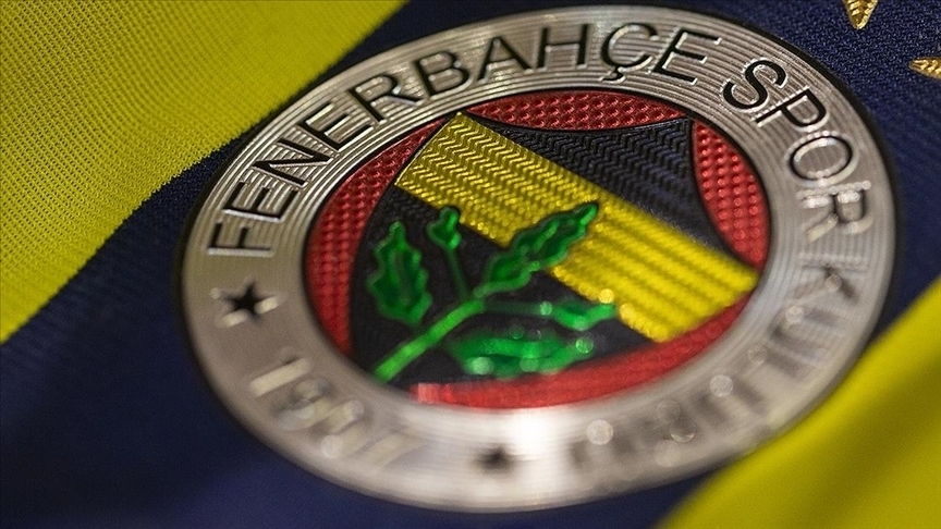 Fenerbahçe'den aidat borcu olan 5 bin kulüp üyesine uyarı