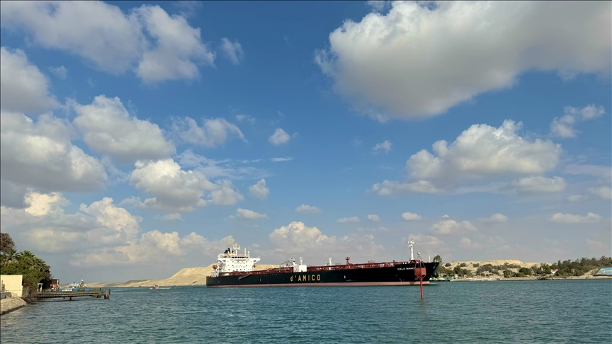 الحوثي: حركة السفن الإسرائيلية توقفت نهائيا في البحر الأحمر