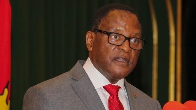 Le président du Malawi s'attend à un boom touristique après l'exemption de visa pour 79 pays