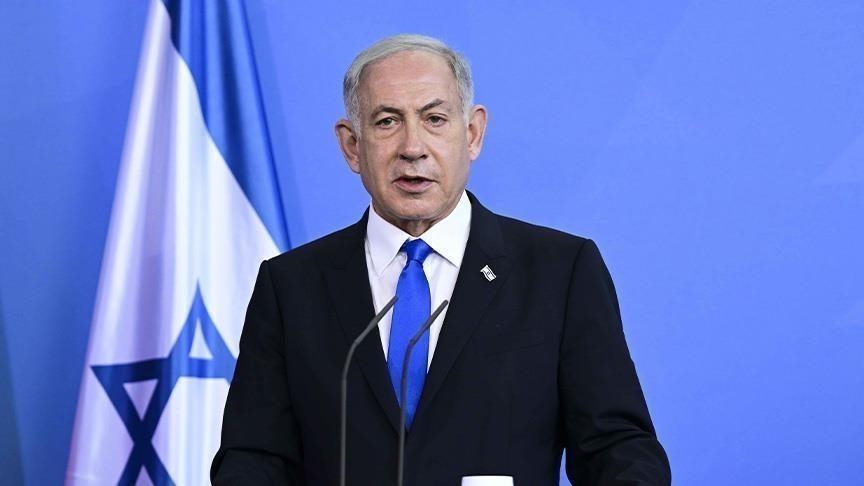 Netanyahu demande à l'armée de remobiliser les soldats de réserve en vue d'une offensive au sol contre Rafah