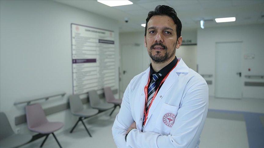 Pasif içicilerin yüzde 64'ünü kadınlar oluşturuyor