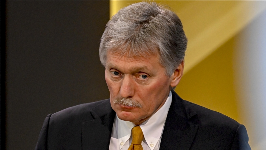 Kremlin hopes Finland’s new president will maintain balanced approach in ties with Russia