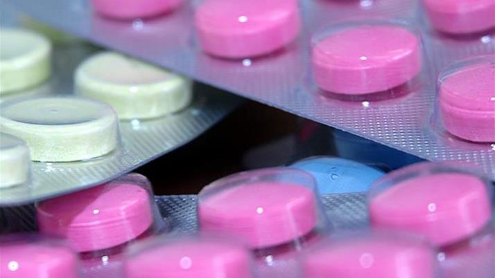 European investigation deals blow to fake medicines traffickers