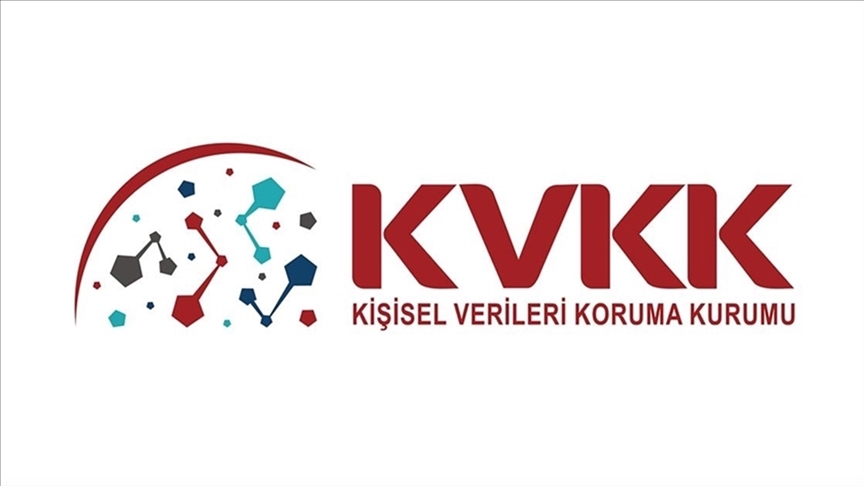 KVKK'den bankaya "müşteri ile yapılan görüşme kaydının verilmesi" kararı