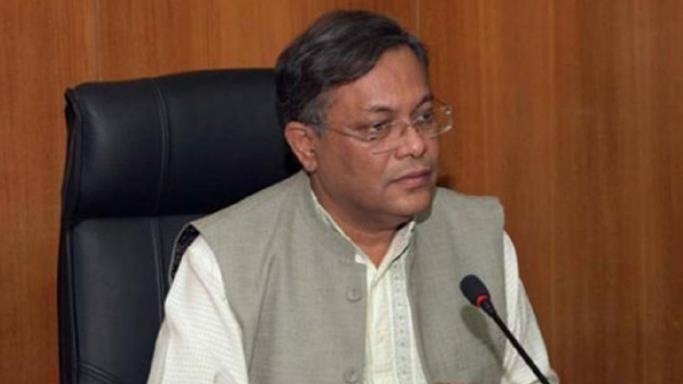 Bangladesh evacuating diplomats from Myanmar's conflict-hit Rakhine State
