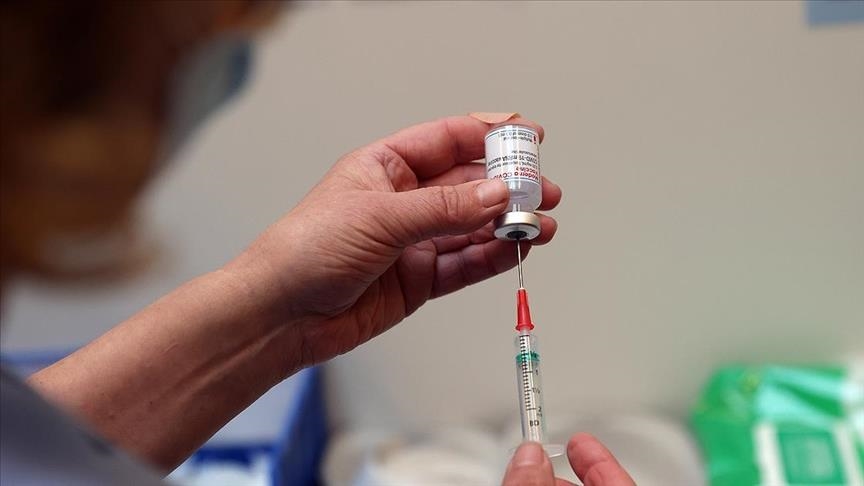 Lies, conspiracies are barrier to passing of treaty to combat new pandemic: WHO chief