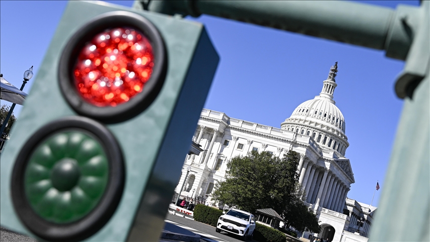 Biden urges House Speaker Johnson to 'immediately' bring Ukraine aid bill to floor