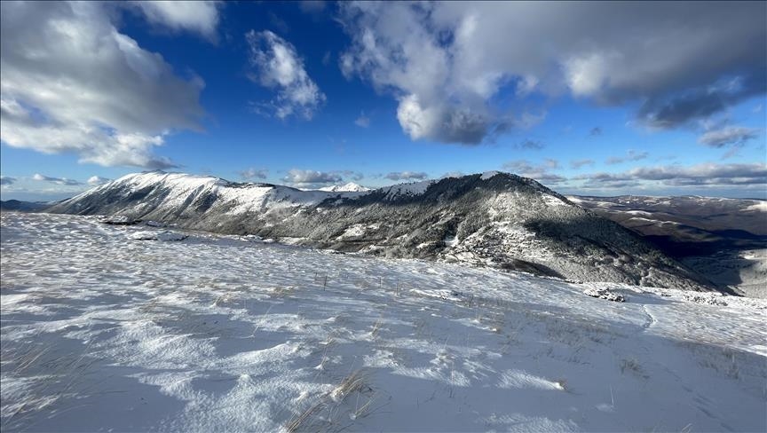 Kosovë, shtetasja amerikane humb jetën nga orteku i borës në Brezovicë