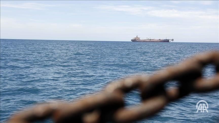 Somaliland lawmakers shoot down Red Sea access deal with Ethiopia