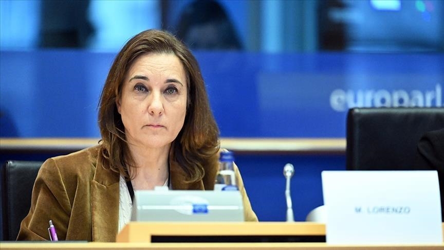 Responsable de l'UNRWA pour l’Europe : Le manque de financement menace de mettre fin aux opérations de l'agence à Gaza