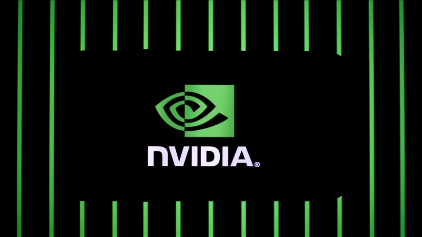 Nvidia becomes 4th most valuable firm, surpassing Amazon with strong AI demand