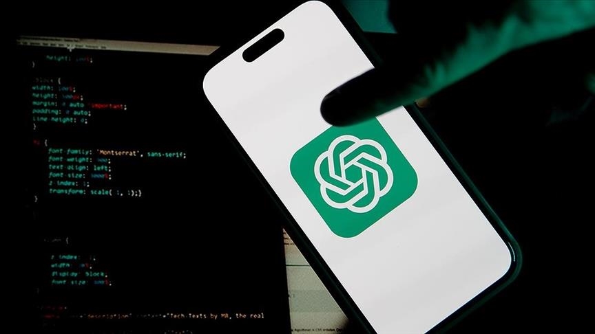 مايكروسوفت: منافسو أميركا يلجأون للذكاء الاصطناعي في القرصنة