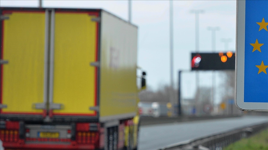 Italy asks EC to file case against Austria before EU top court for ‘anti-transit measures’ in Tyrol