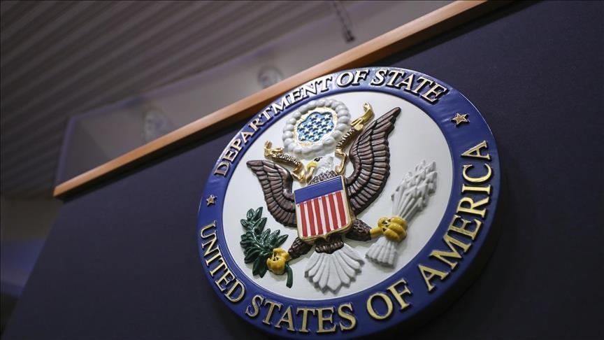 Washington : ''les Houthis ont utilisé des armes iraniennes lors de leurs attaques en mer Rouge''