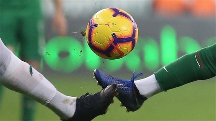 Play-off Evropa konferencijske lige: Dinamo u Španiji pobijedio Betis