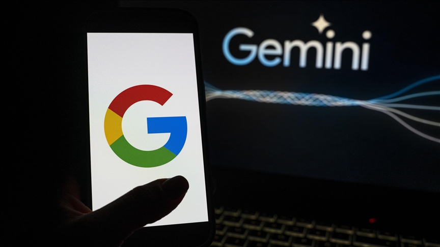 Google Unveils Next-generation AI Model Called Gemini 1.5