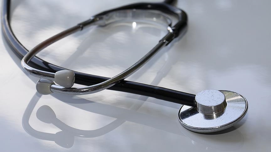 S.Korea bans mass leave by doctors at over 200 hospitals amid collective action