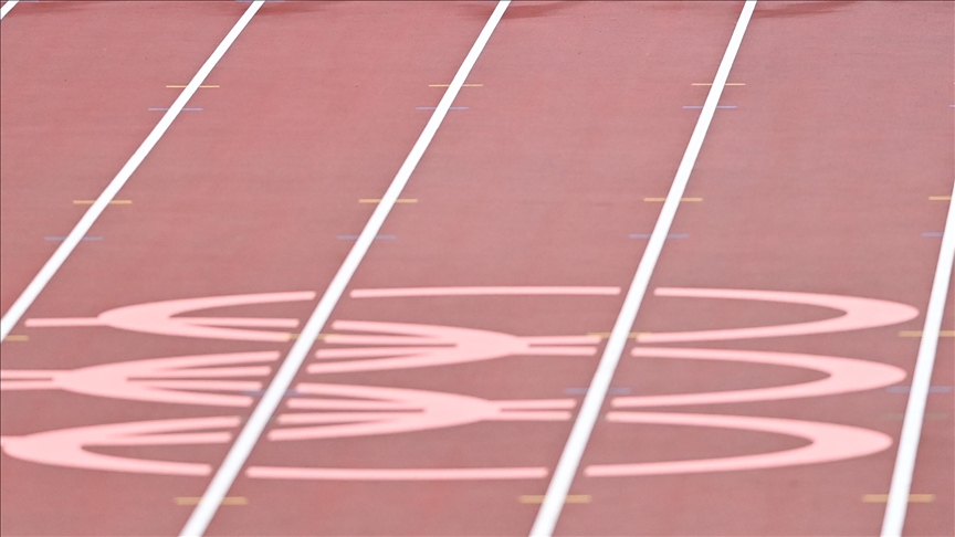 Legendary Kenyan runner who broke 4 world records passes away at 72