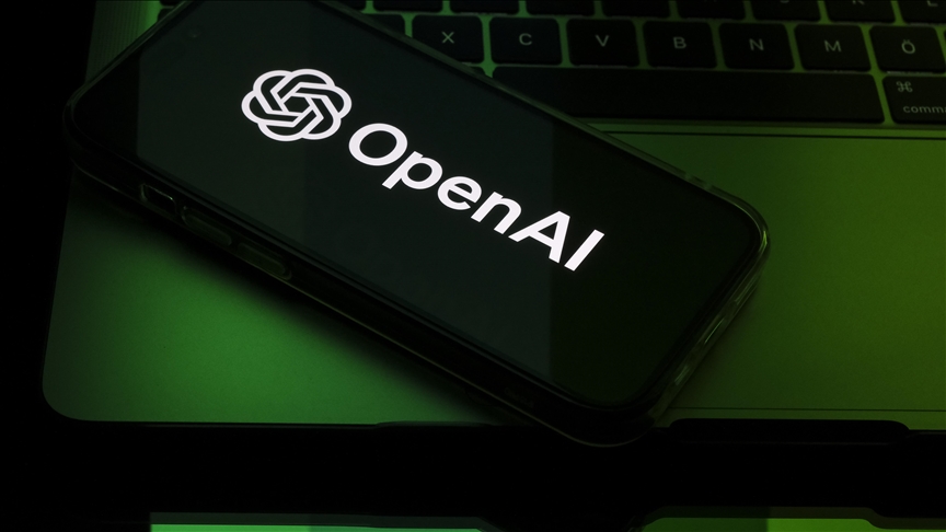 OpenAI, metin komutlarıyla gerçekçi ve yaratıcı sahneler oluşturabilen "Sora"yı duyurdu
