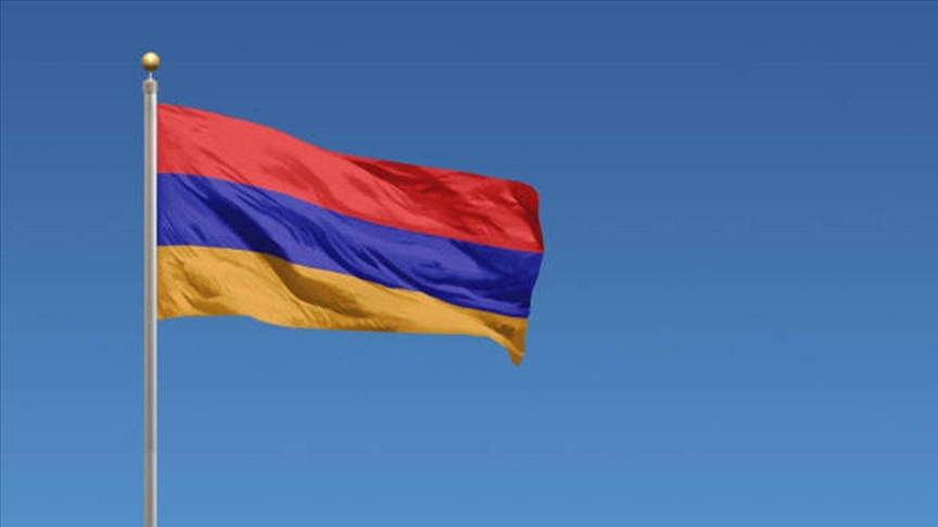 GÖRÜŞ - Bölge barışı için Ermenistan'da Anayasa değişikliği zorunlu
