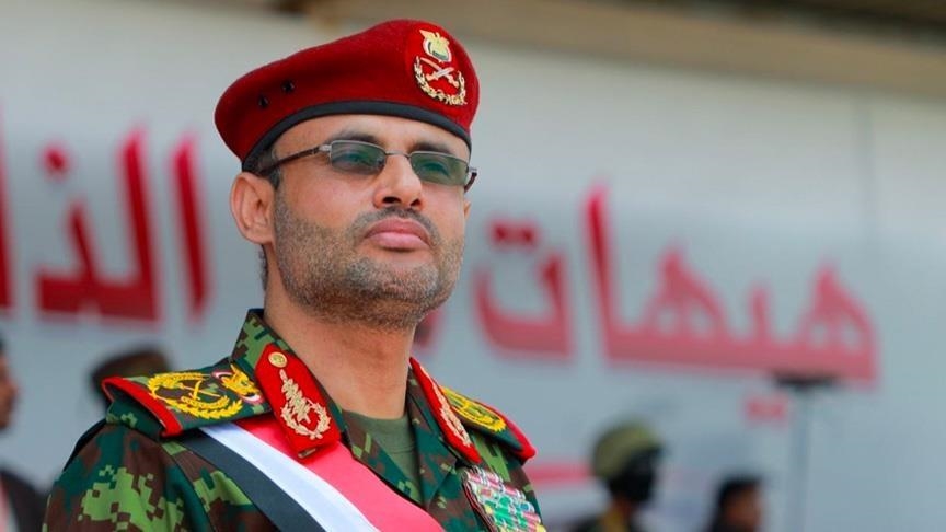 الحوثي: لن نتراجع عن "نصرة" غزة مهما كانت التحديات والنتائج