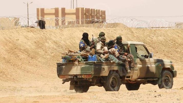 Mali : la rupture de l'accord de paix avec les rebelles hypothèque-t-elle les perspectives de paix dans le pays ?