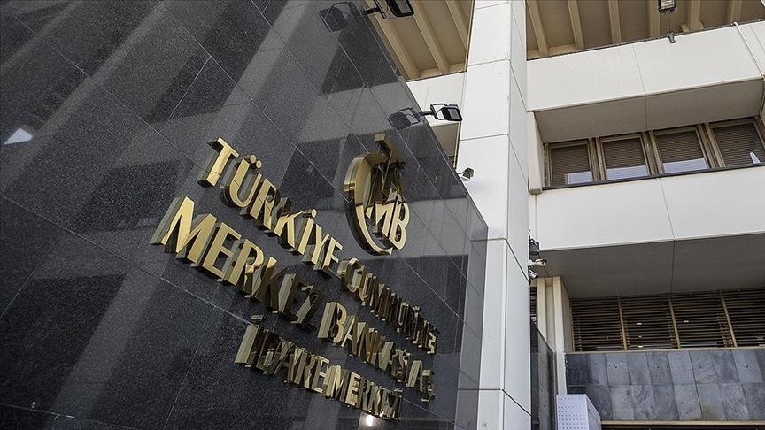 Turkish Central Bank releases phase-1 findings of digital Turkish lira studies