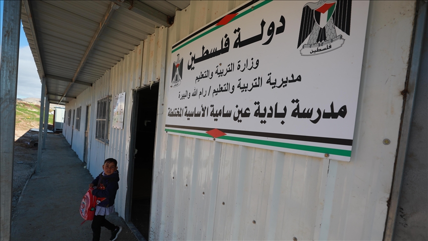 Norway set to serve as go-between for Palestinian Authority getting revenues from Israel