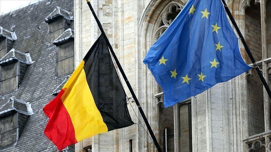 Belgjika pret "kohën e duhur" për të njohur shtetin palestinez
