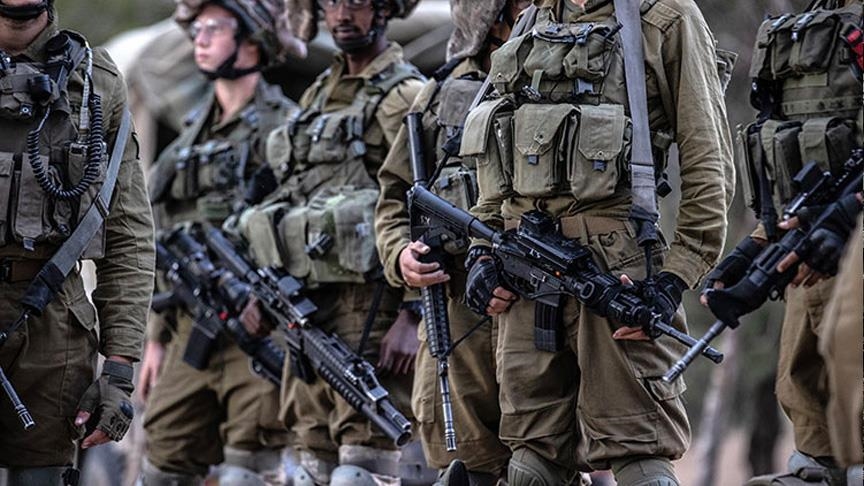 من ملف “الإبادة”.. إسرائيل تحول غزة لمختبر أسلحة فتاكة