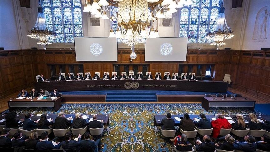خبير قانوني: جلسات العدل الدولية تظهر عزلة "أكبر" لإسرائيل