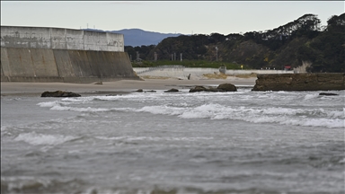 Fukushima leak raises safety concerns, Japan issues warning