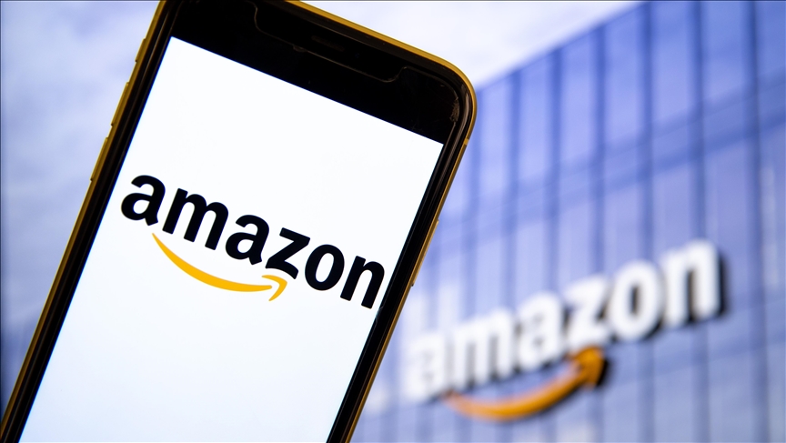 Jeff Bezos sells additional $2.4 billion in Amazon shares