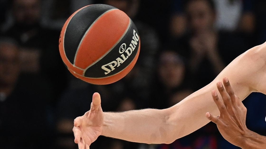 FIBA Avrupa, Avrupa Ligi'ne kıta dışından bir takımın katılması fikrini desteklemiyor