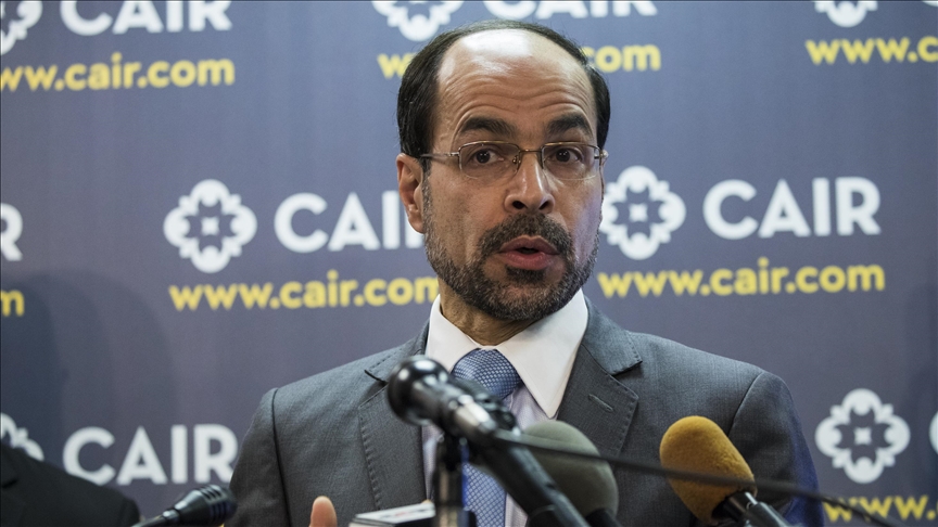 CAIR condemns US veto of UN humanitarian cease-fire resolution