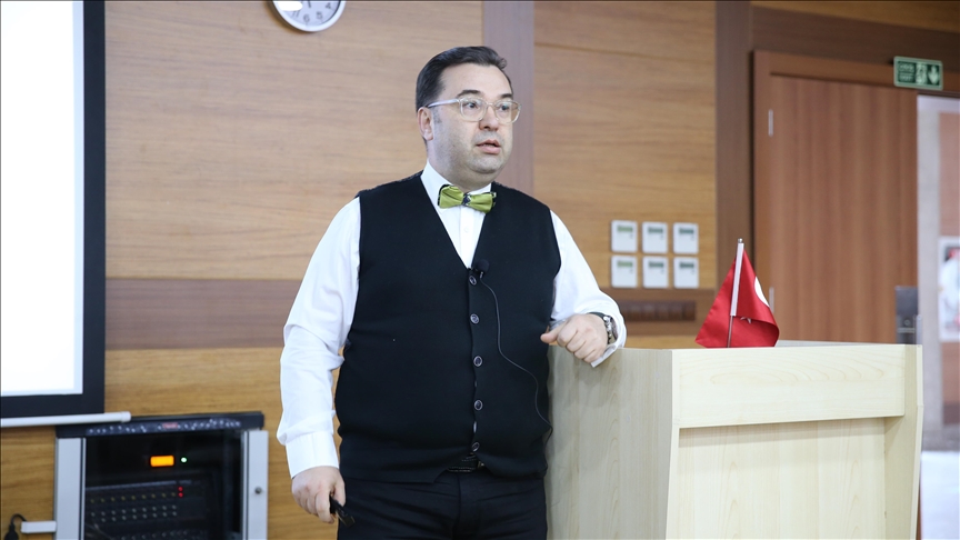 Rüyalar gerçek yaşama ilişkin olumlu katkılar sunuyor