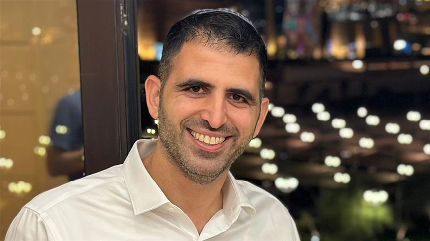 İsrail İletişim Bakanı, Al Jazeera'yı kapatmak için gerekli prosedürlerin tamamlandığını açıkladı
