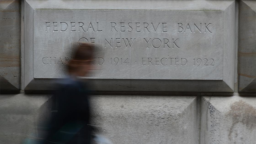 Fed officials see risks of cutting interest rates too quickly, minutes show