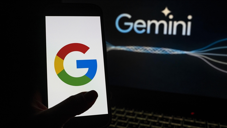 Google halts Gemini's ability to generate images after criticism