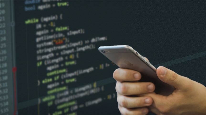 Spyware found on telephones of EU lawmakers