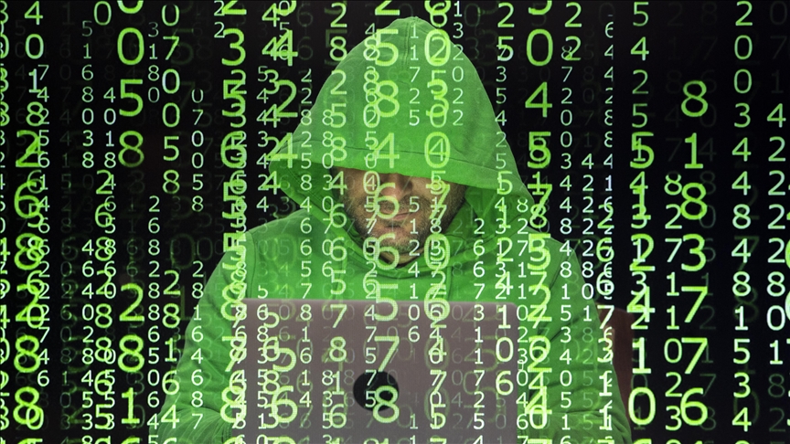 Leaked data reveals China firm targeted foreign governments, NATO, universities: Tech group