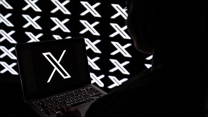 X to block 'specific' accounts in India as per government order