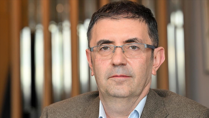 Bağırsak kanserinin diğer organlara yayılmasına yol açan protein tespit edildi