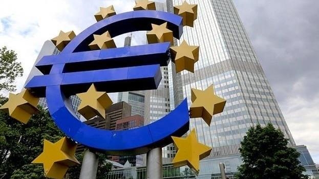 Eurozone annual inflation in January confirmed at 2.8%