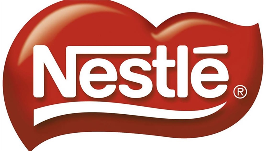 Nestle Üst Yöneticisi, Orta Doğu'daki tüketicilerde Batılı markalara "tereddüt" gördüklerini belirtti