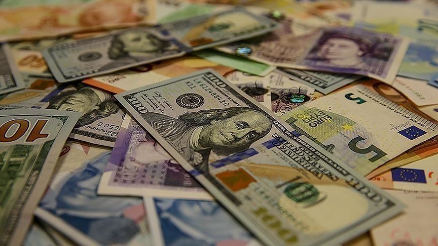EU’s new Anti-Money Laundering Authority to be based in Germany