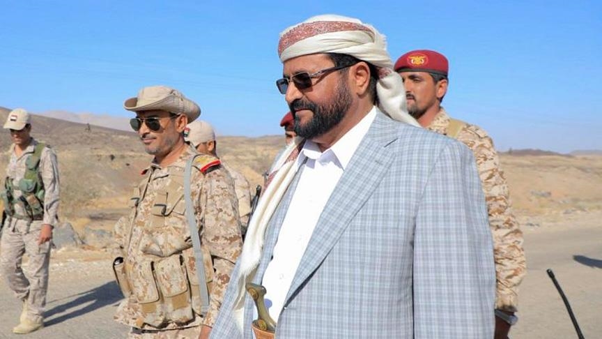 الحكومة اليمنية تعلن فتح طريق مأرب ـ صنعاء المغلق منذ 9 سنوات