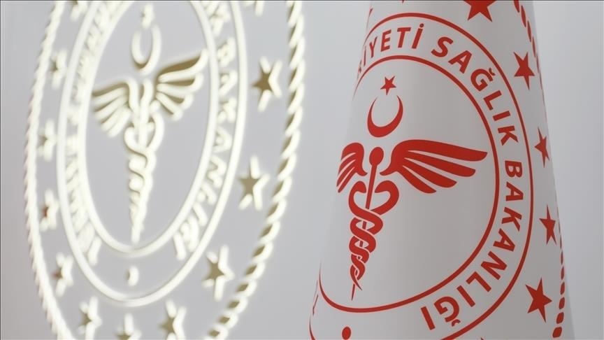 Sağlık Bakanlığının 8 bin sürekli işçi alım ilanı Resmi Gazete'de