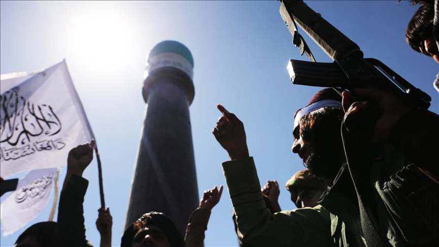 UN stands against use of death penalty: Official