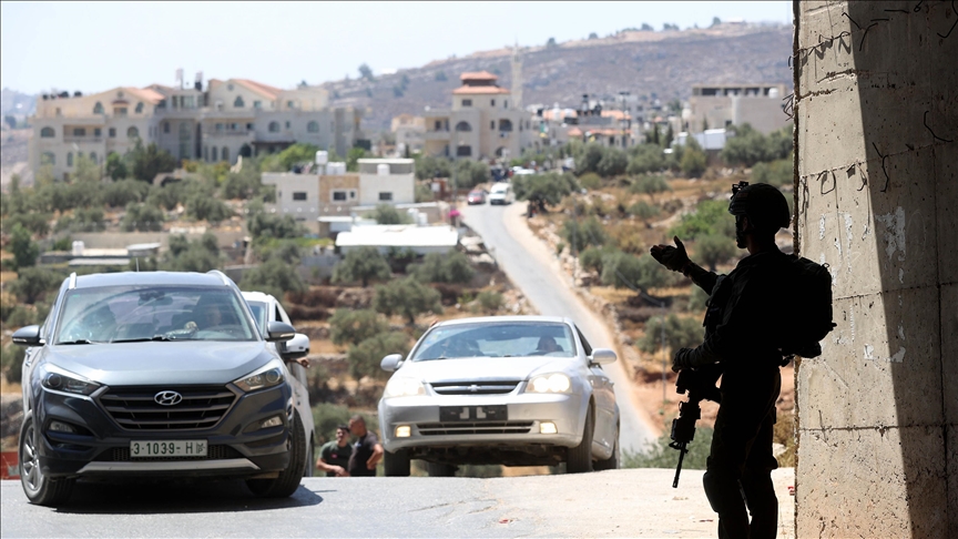 Israeli settlements in West Bank, East Jerusalem 'obstacle' to peace prospect: Norway to UN court